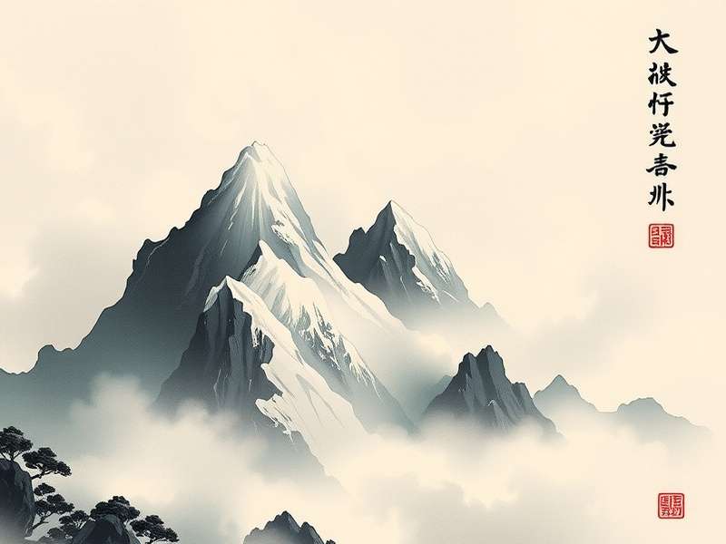 集團獲得國家高新技術企業認定