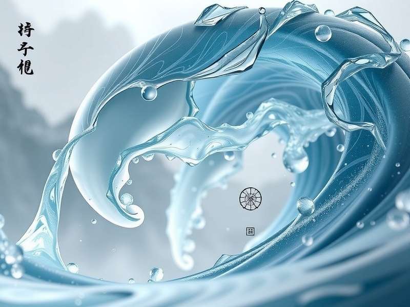 中國健商集團與北京大學醫學部簽署戰略合作協議