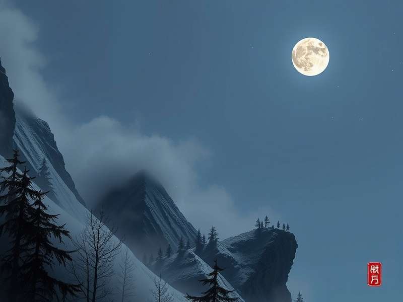 中國健商集團健康產業園區