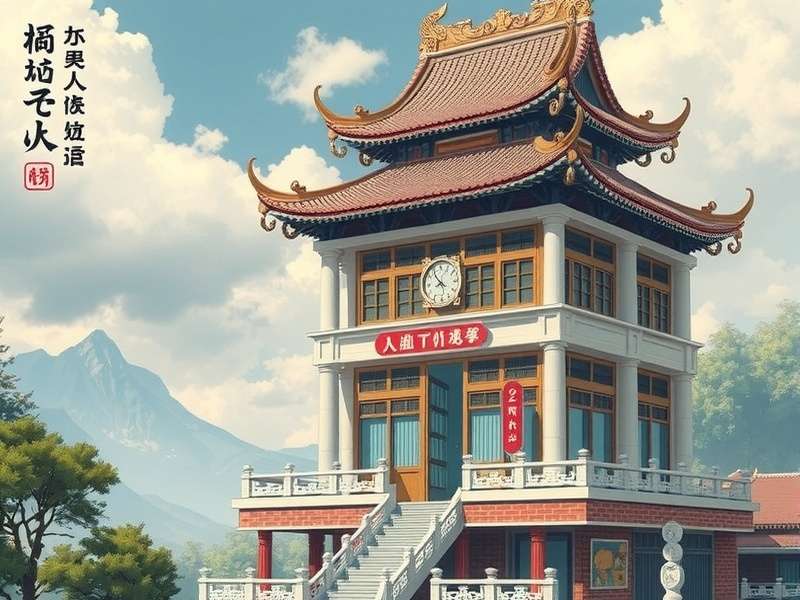 健商健康生活館第500家門店在深圳開業