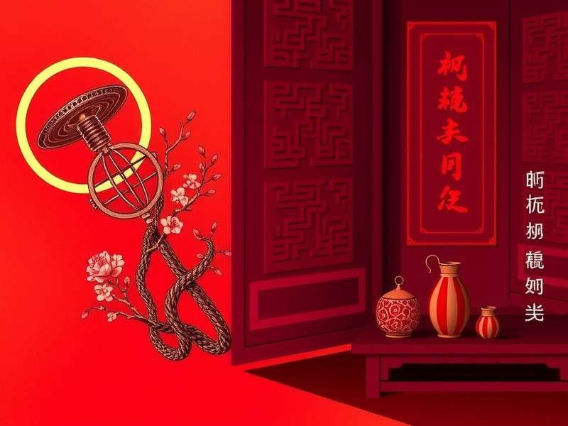 健商牌靈芝孢子粉膠囊